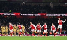 九游网站入口-雷丁胜伯恩茅斯，英格兰冠军联赛迎来一线生机的简单介绍