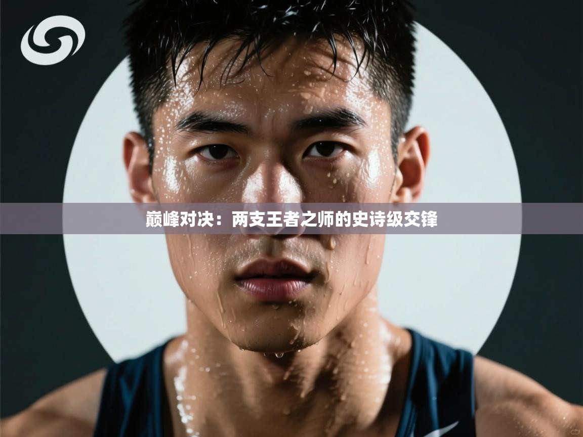 巅峰对决：两支王者之师的史诗级交锋  第2张