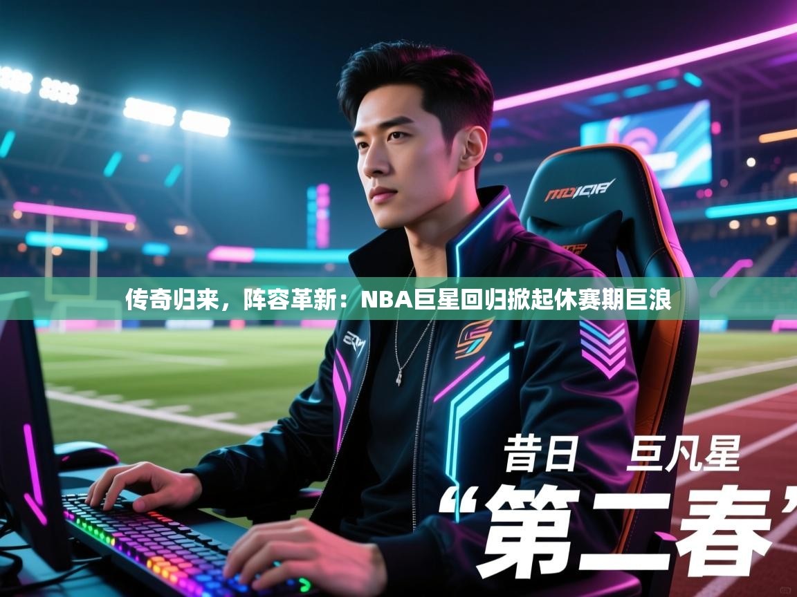 传奇归来，阵容革新：NBA巨星回归掀起休赛期巨浪  第1张