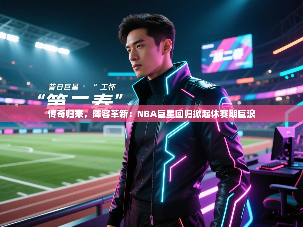 传奇归来，阵容革新：NBA巨星回归掀起休赛期巨浪  第2张