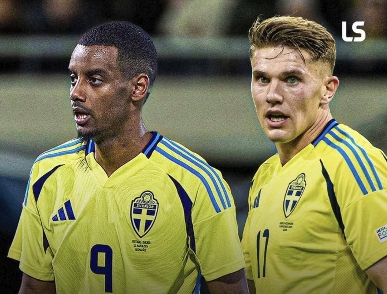 意大利队实力强劲，北爱尔兰队难有作为的简单介绍