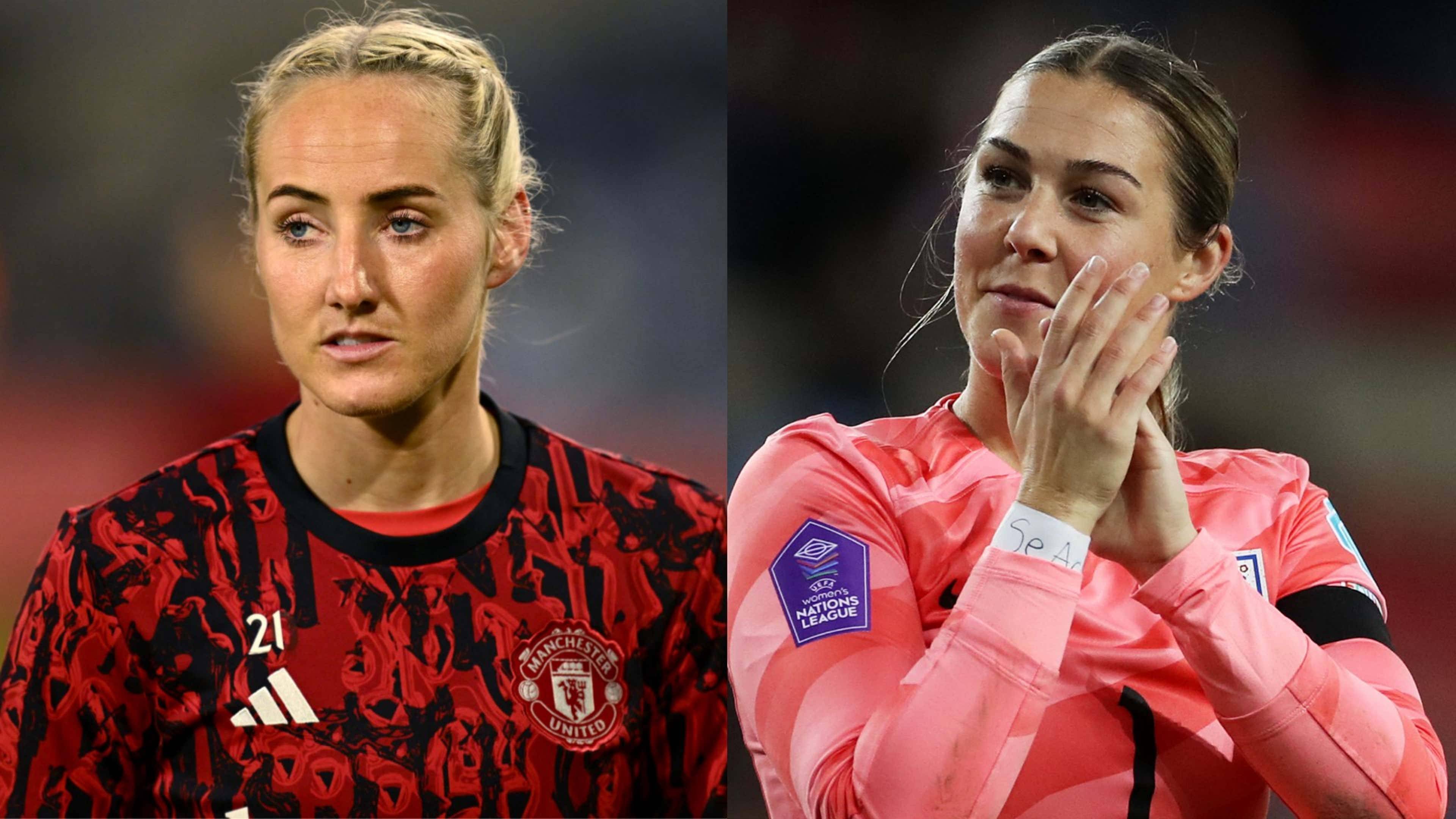 英格兰国家队在欧预赛中表现抢眼，状态火爆