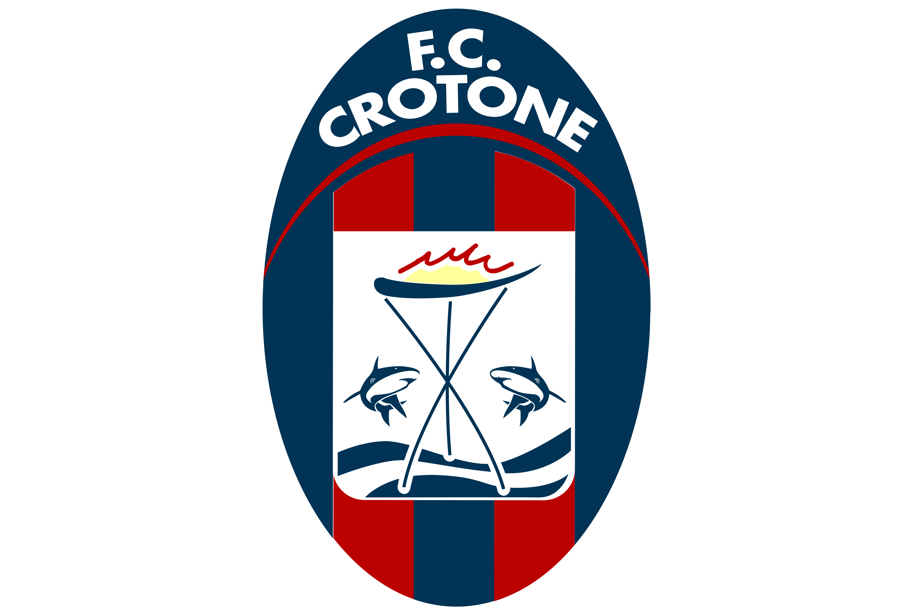 克罗托内主场胜出,展现实力的简单介绍 克罗托内主场胜出,展现实力的简单介绍